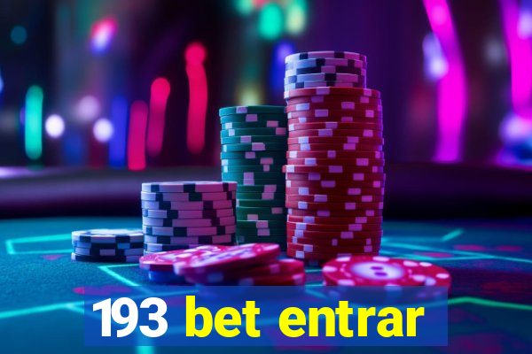 193 bet entrar